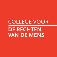 College voor de rechten van de mens