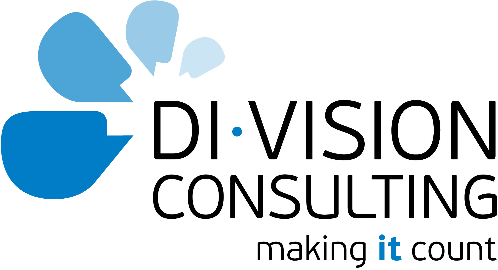 Di-Vision consulting