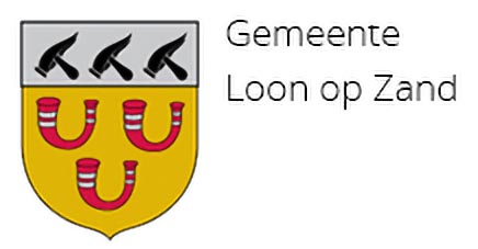 Gemeente Loon op Zand