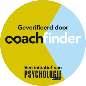 Geverifieerd door coachfinder