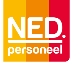 NED Personeel