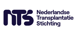 Nederlandse Transplantatie Stichting