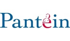 Pantein