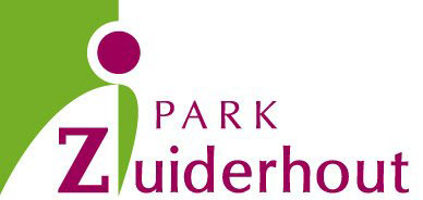 Park Zuiderhout