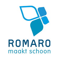 Romaro Schoonmaakgroep