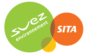 SITA recycling services