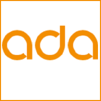 ADA ICT