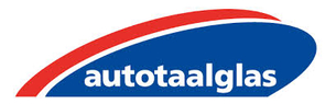 Autotaalglas