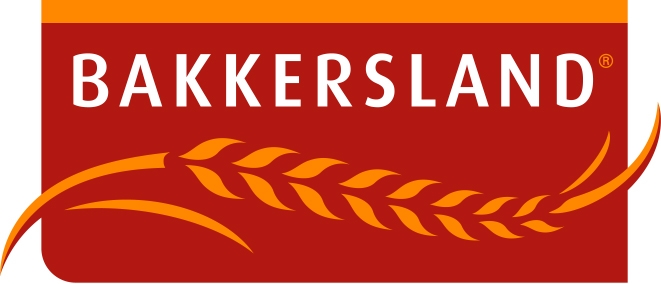 Bakkersland