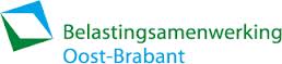 Belastingsamenwerking Oost-Brabant