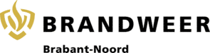 Brandweer Brabant Noord