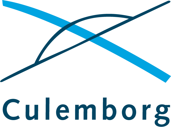 Gemeente Culemborg