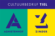 Cultuurbedrijf Tiel