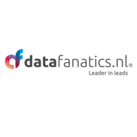 Datafanatics