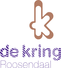 De Kring Roosendaal