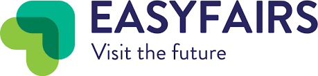 Easyfairs