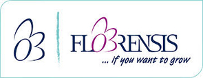 Florensis