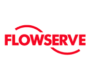 Flowserve