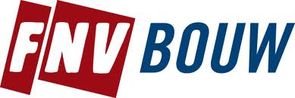 FNV Bouw