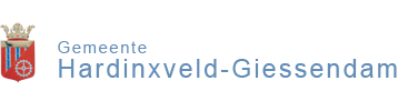 Gemeente Hardinxveld-Giessendam