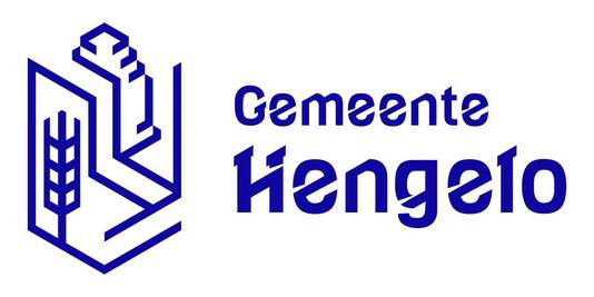 Gemeente Hengelo