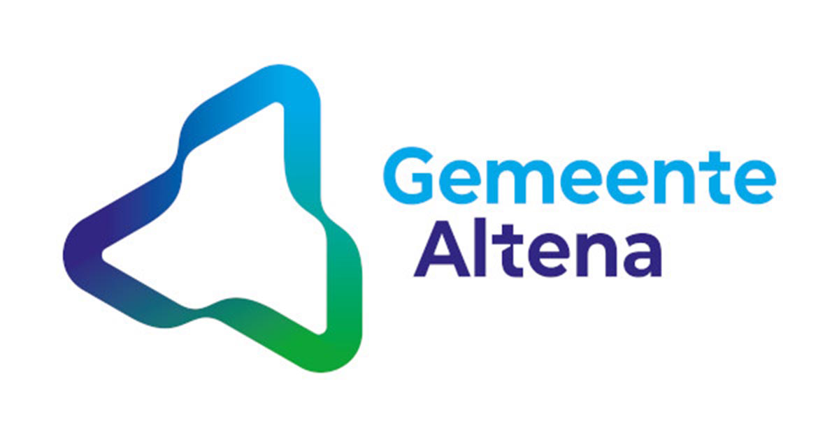 Gemeente Altena