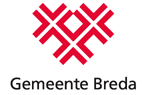 Gemeente Breda