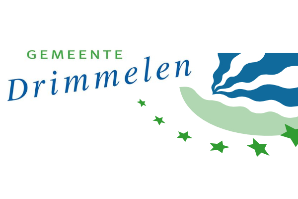 Gemeente Drimmelen