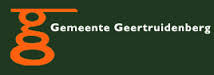 Gemeente Geertruidenberg