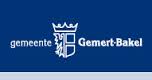 Gemeente Gemert-Bakel