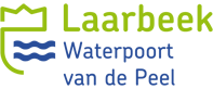 Gemeente Laarbeek