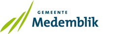 Gemeente Medemblik