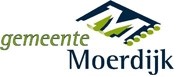 Gemeente Moerdijk