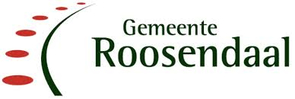 Gemeente Roosendaal