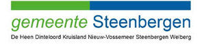 Gemeente Steenbergen