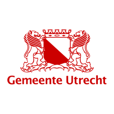 Gemeente Utrecht