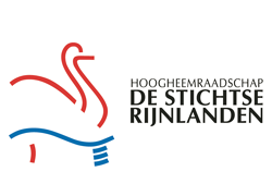 Hoogheemraadschap de Stichtse Rijnlanden