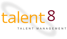 Talent8