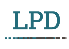 LPD