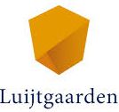 Luijtgaarden dakpannen