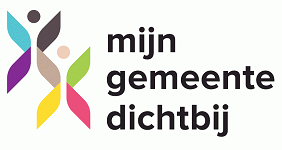 Mijn gemeente dichtbij