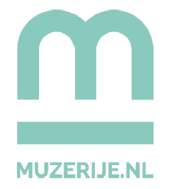 Muzerije