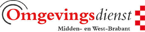 Omgevingsdienst Midden- en West-Brabant