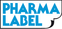 Pharmalabel