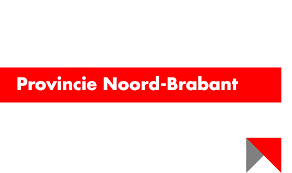 Provincie Noord-Brabant