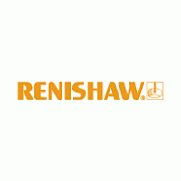 Renishaw