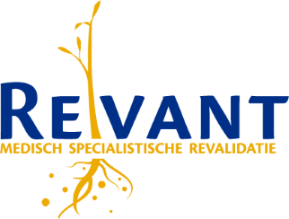 Revant revalidatie