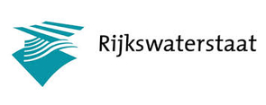 Rijkswaterstaat