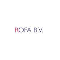 Rofa BV