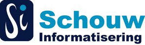 Schouw informatisering